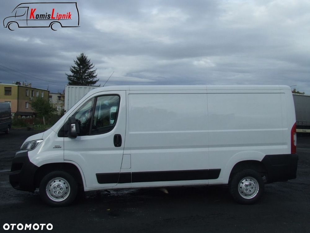 Fiat DUCATO - 4