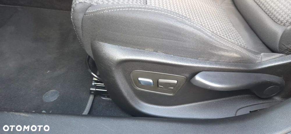 Renault Talisman ENERGY TCe 150 EDC INTENS - 34