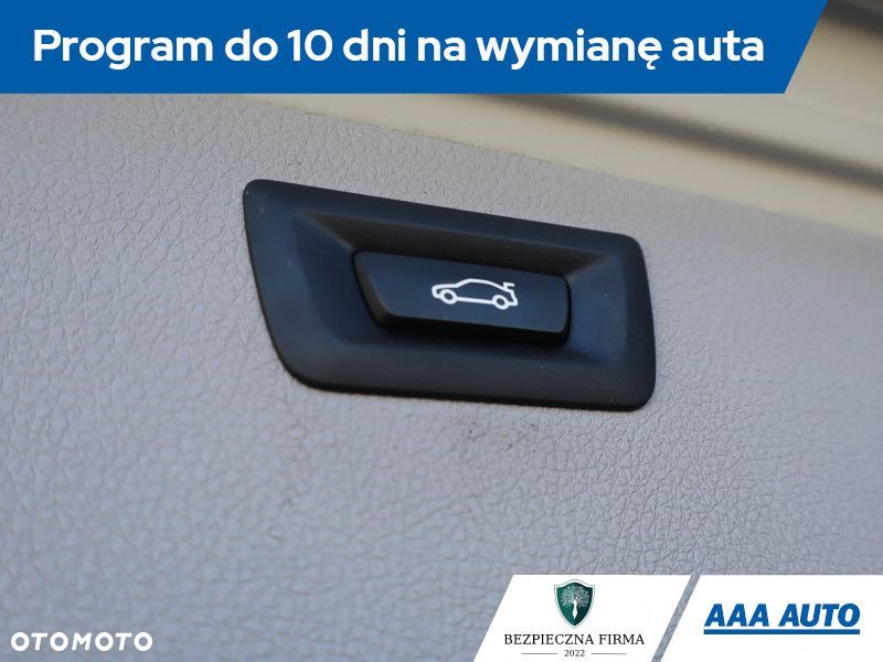 BMW Seria 3 - 20