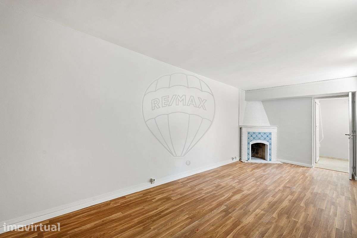 Apartamento T1 para arrendamento - Grande imagem: 5/23