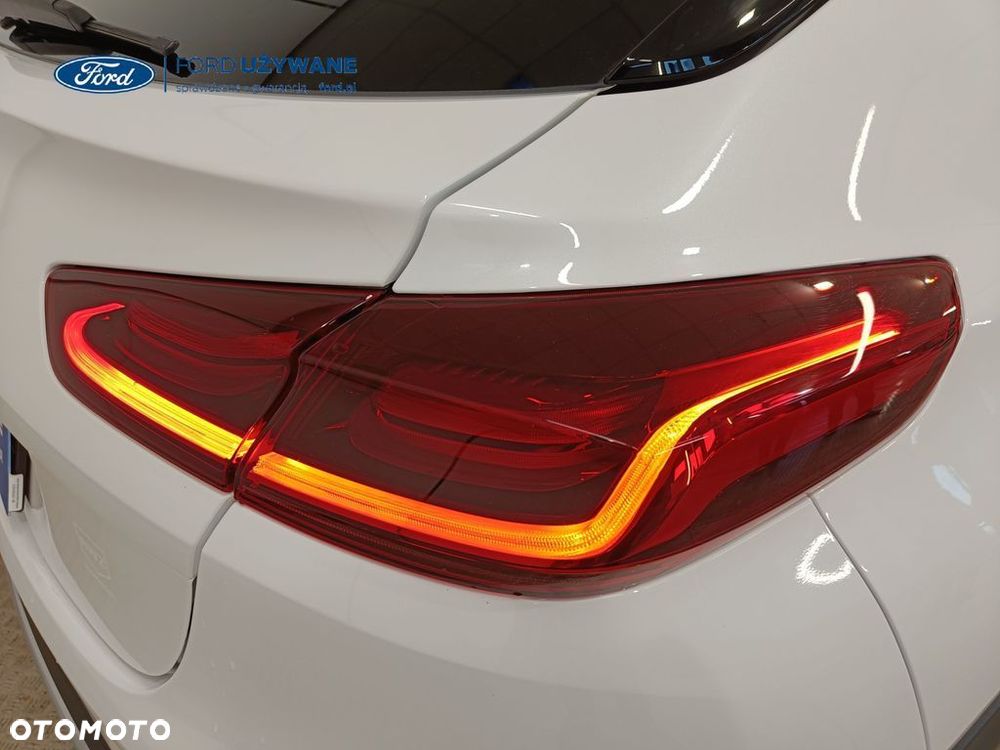 Kia XCeed 1.6 GDI PHEV XL DCT - 35