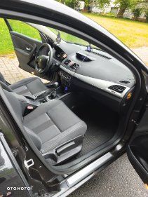 Renault Megane - 11