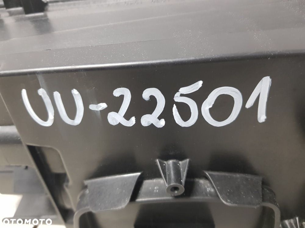 AUDI Q4 E-TRON ETRON LAMPA LEWA PRZEDNIA FULL LED EUROPA 89A941033 - 13