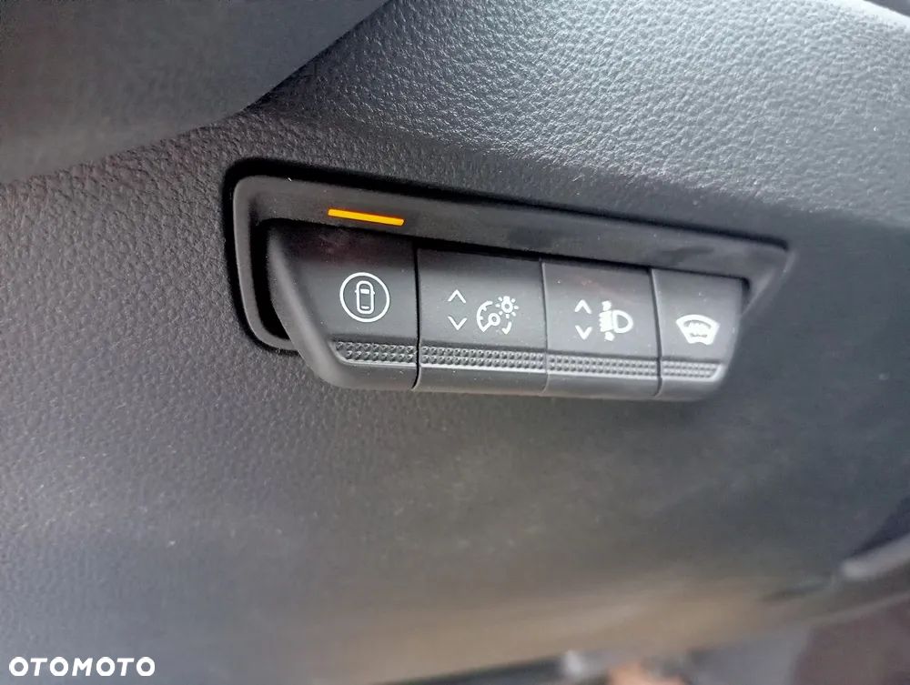 Renault Master 10EP Międzynarodówka - 8