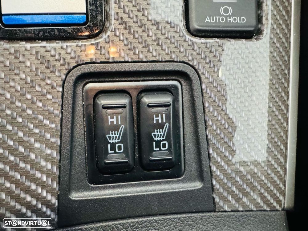 Mitsubishi Outlander 2.4 Instyle - 17