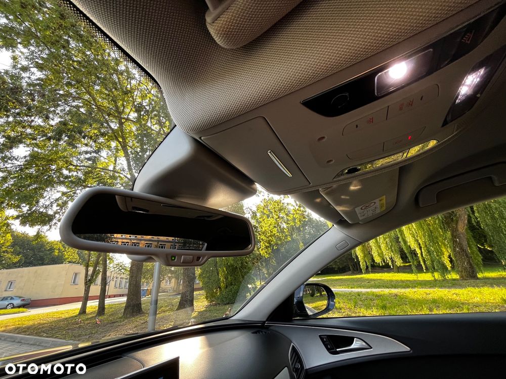 Audi A6 ver-3-0-tdi-quattro-s-tronic - 21