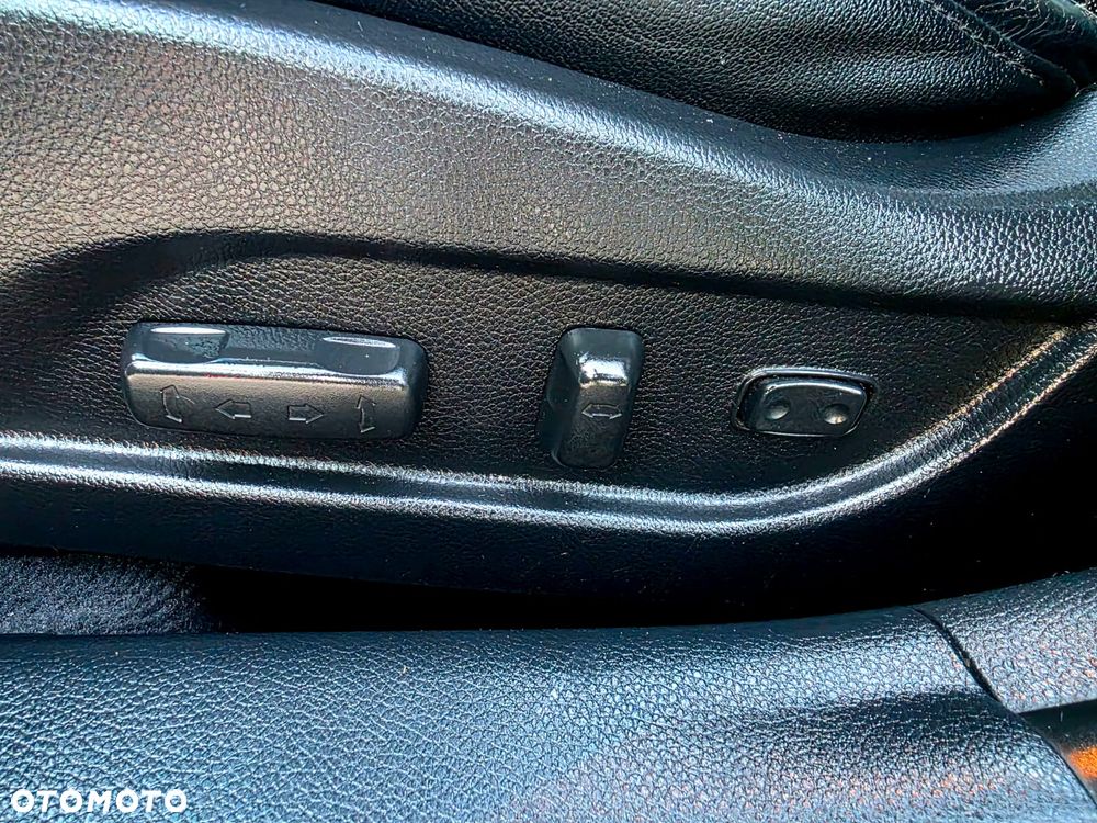 Hyundai i40 - 38