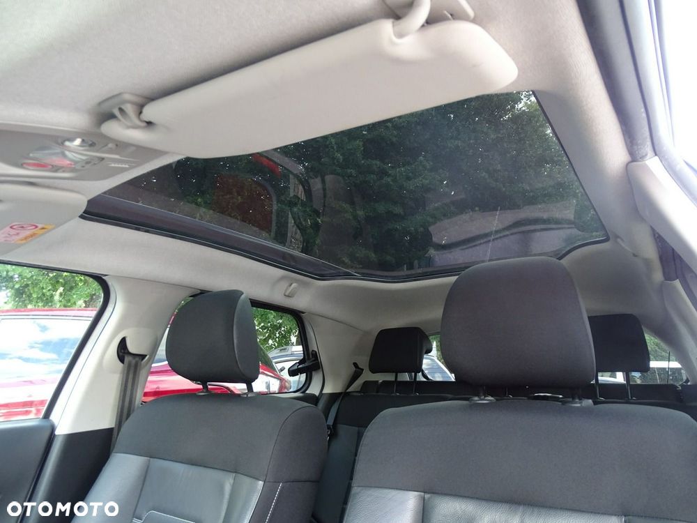 Citroën C4 Cactus - 15
