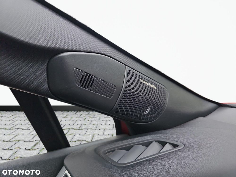 Renault Captur - 27