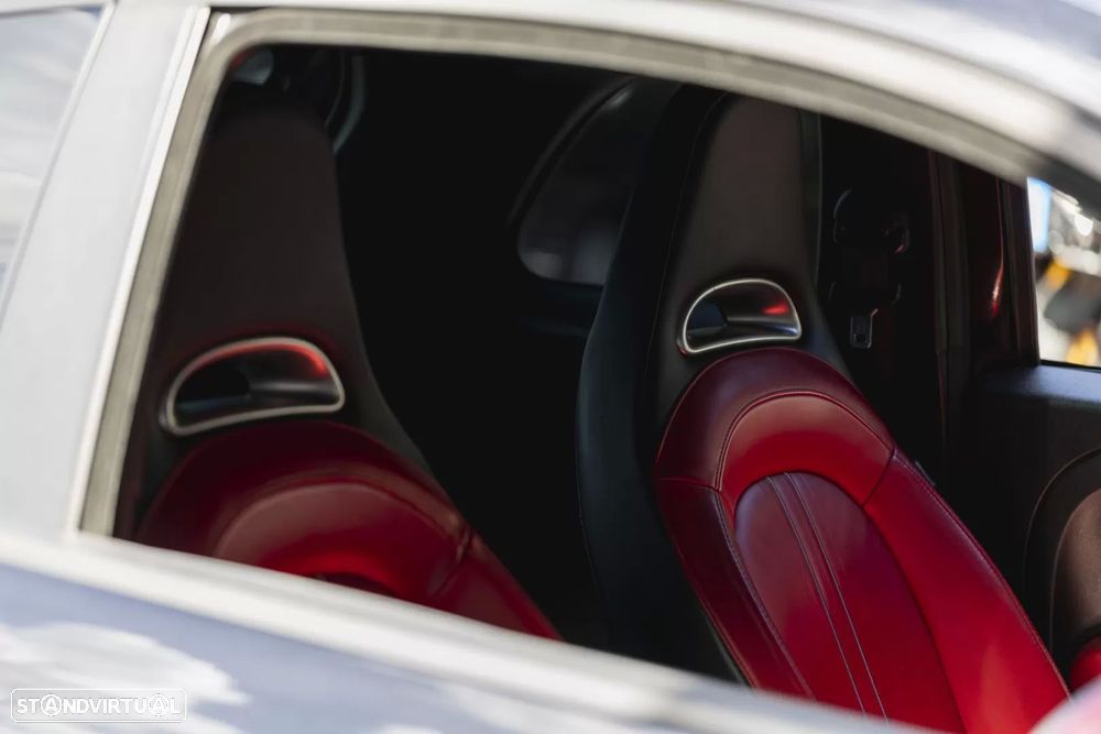 Fiat 500C Abarth - 28