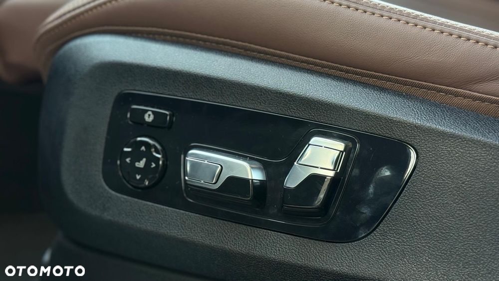 BMW X5 xDrive40d mHEV - 30