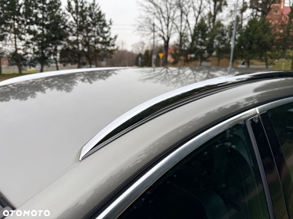 Opel Astra 1.6 BiTurbo D (CDTI) Start/Stop Innovation - 13