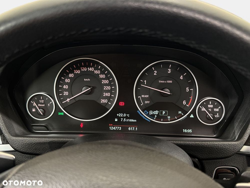 BMW Seria 4 - 22