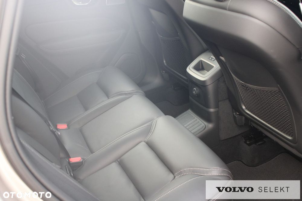 Volvo XC 60 - 14