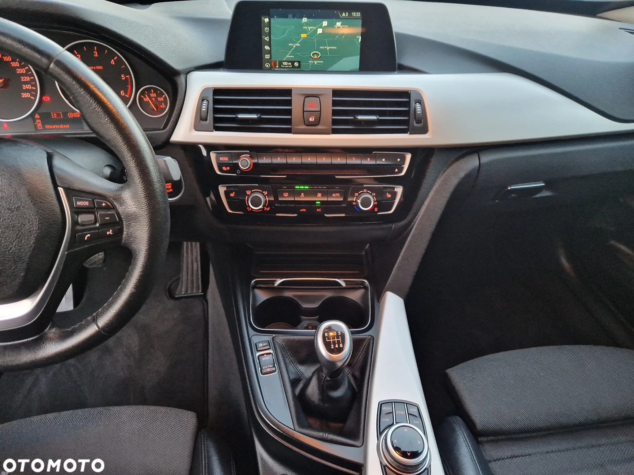 BMW 3GT - 19