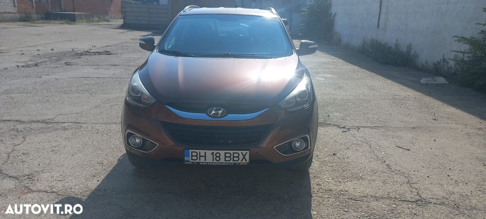 HYUNDAI ix35 2014 — imagine 2