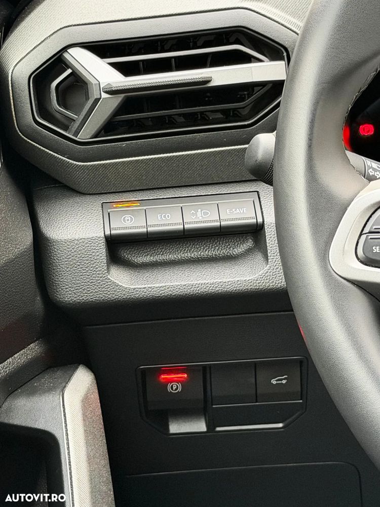 Dacia Bigster 155 Journey - 13