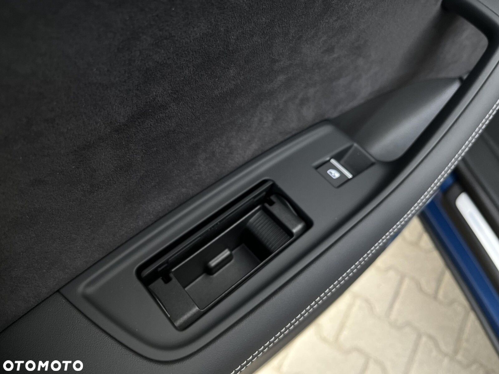 Audi Q8 - 21
