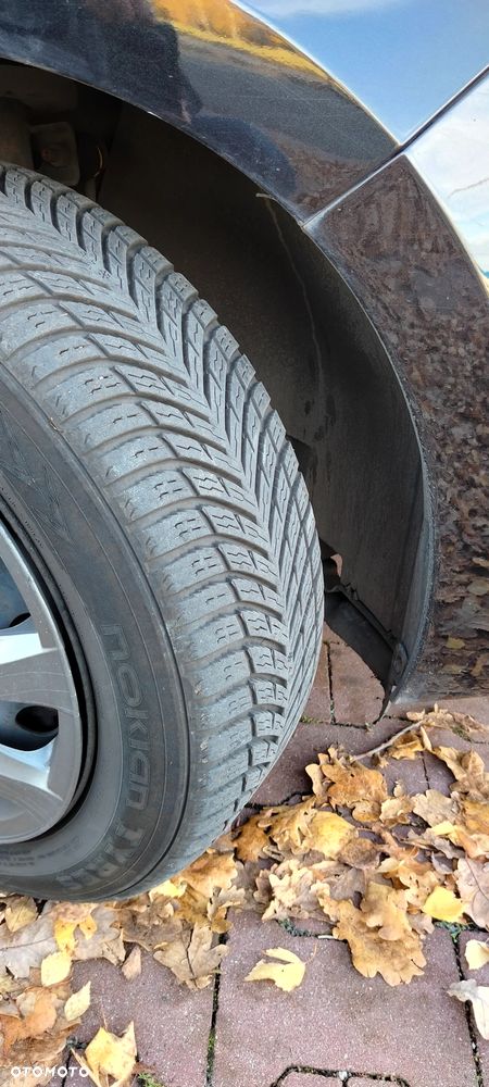 Seat Toledo 1.6 TDI Style - 5