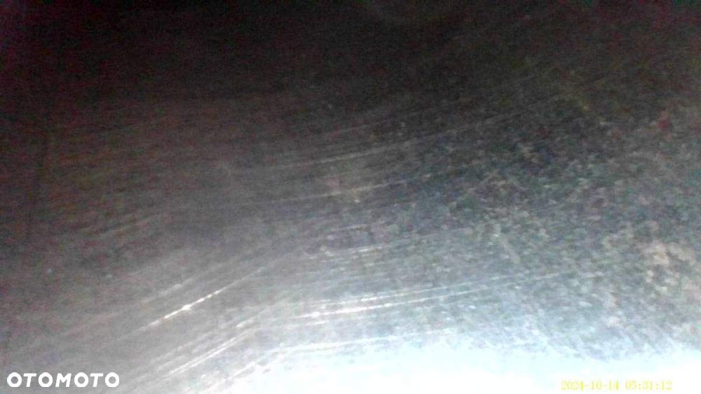 SILNIK  MERCEDES-BENZ KLASA GLK (X204) 2008 - 2015 220 CDI (204.902) 125 kW [170 KM] olej napędowy - 3