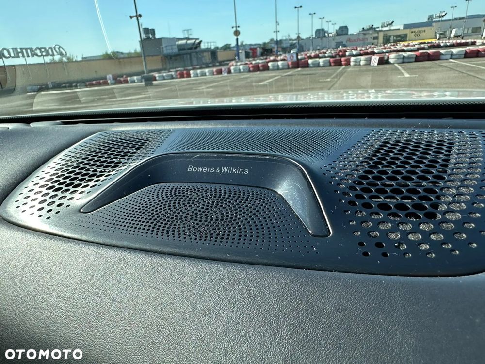 BMW Seria 7 - 17