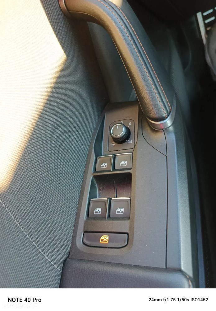 Cupra Formentor - 16