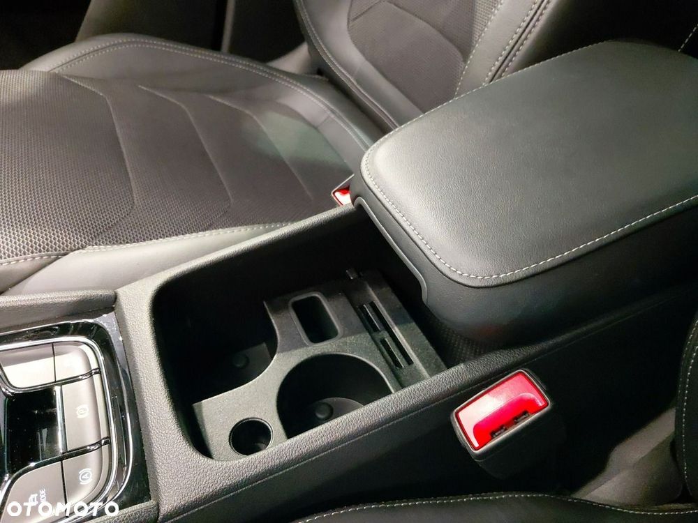 Skoda Kodiaq - 25