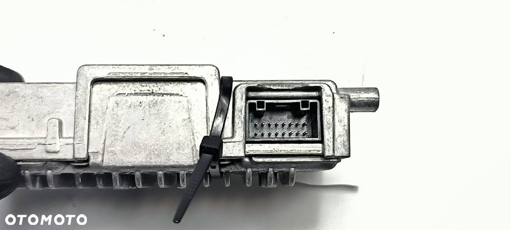 KAMERA BAIC BEIJING 5 A00112105 0203502458 - 3