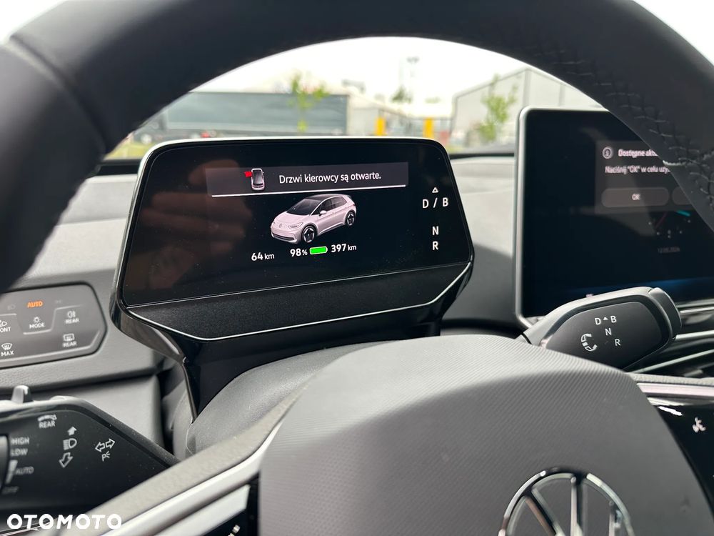 Volkswagen ID.3 59kWh Pro Plus - 7