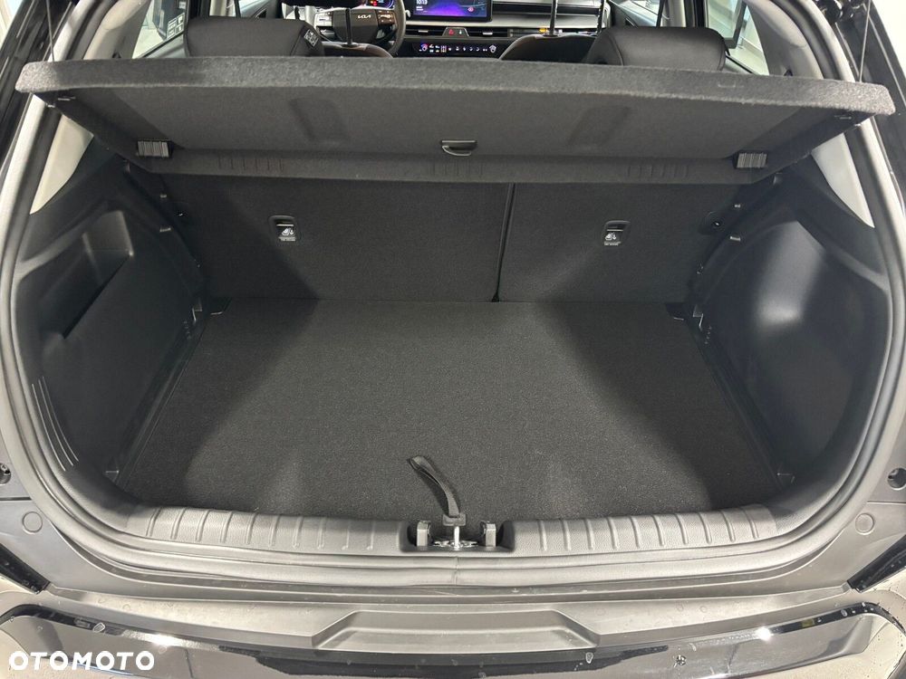 Kia Stonic - 32