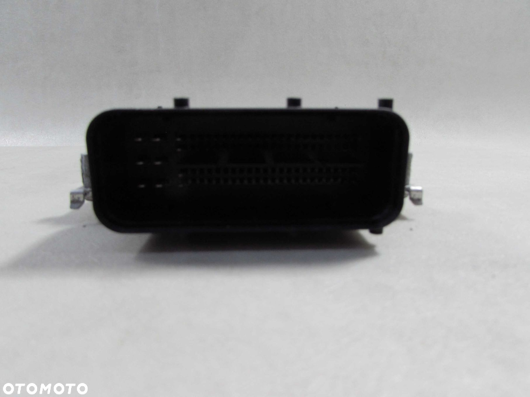 HYUNDAI I10 II 1.0 14-19 KOMPUTER STEROWNIK ECU SILNIKA 39101-04500 EE50FS01500 - 2