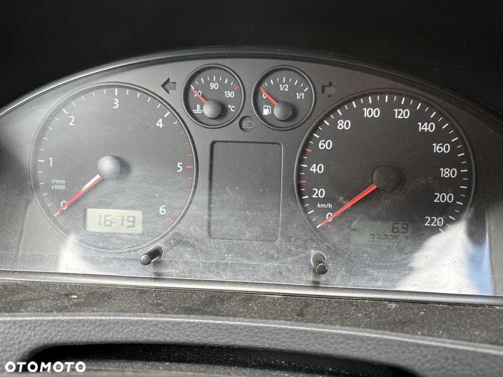Volkswagen Transporter - 15