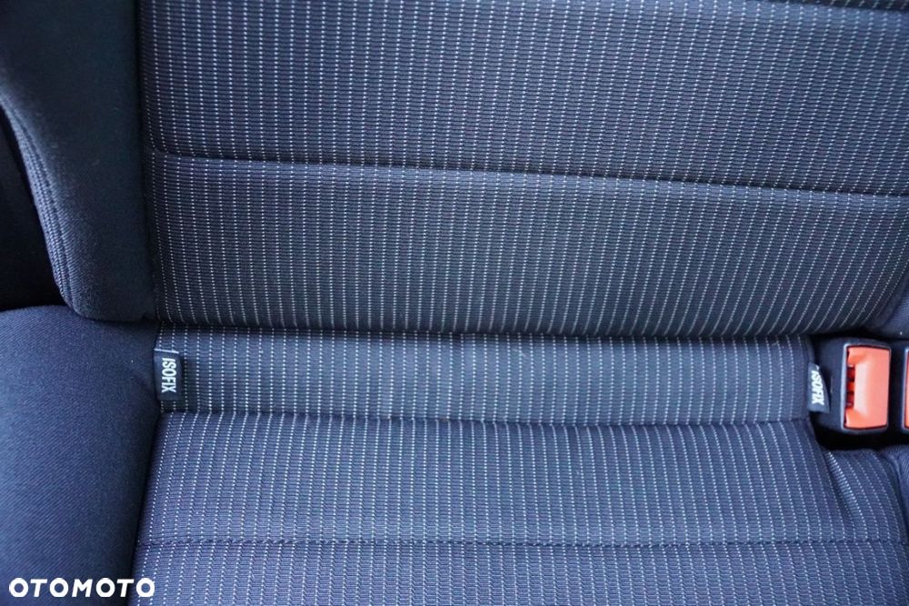Ford Mondeo 2.0 TDCi Titanium - 9
