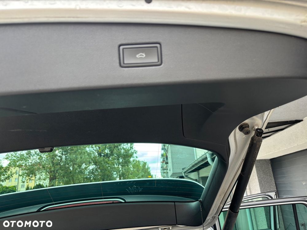 Volkswagen Tiguan 1.5 TSI EVO R-Line DSG - 11
