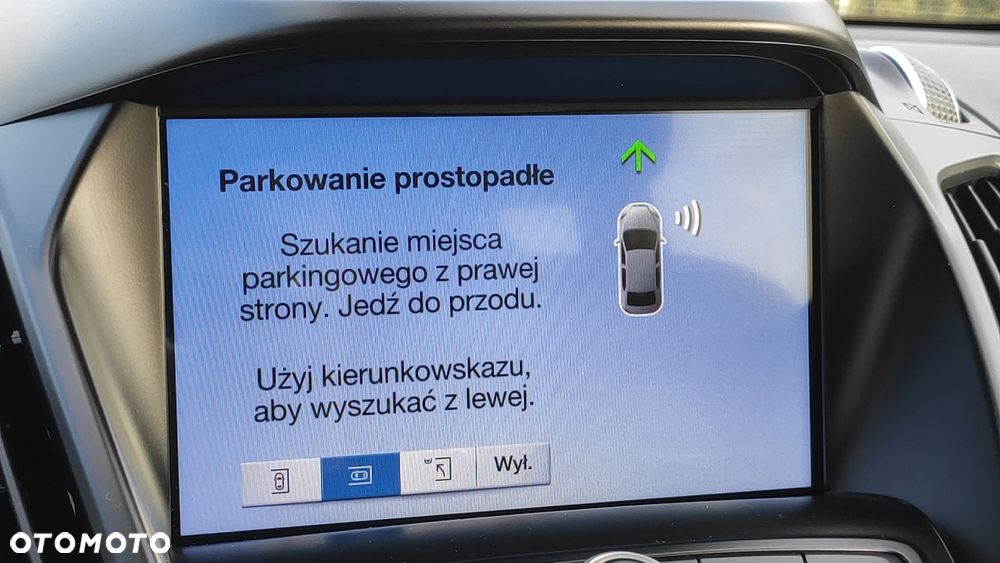 Ford Kuga 2.0 TDCi 4x4 ST-Line - 23