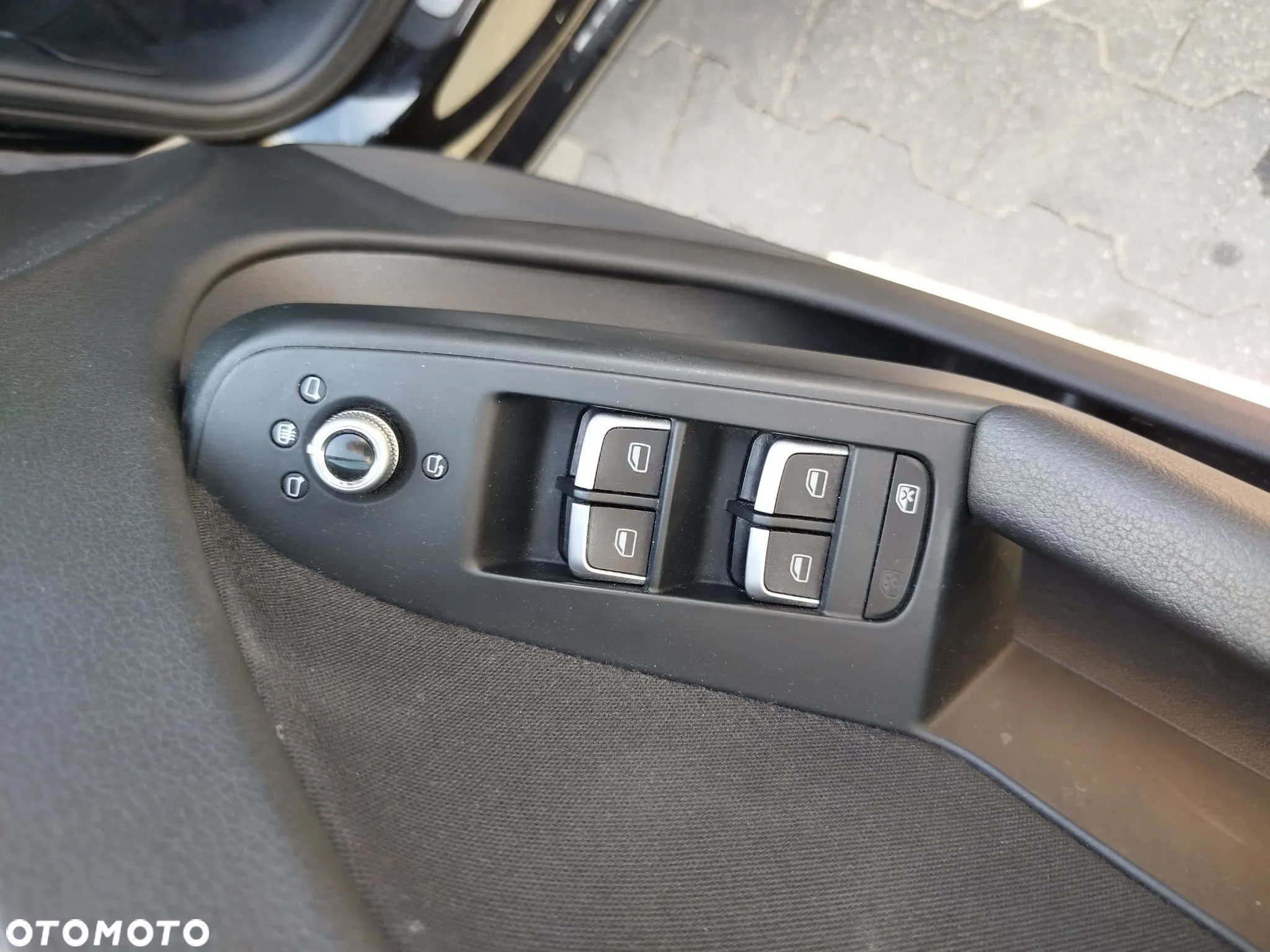 Audi A4 2.0 TDI S tronic - 19