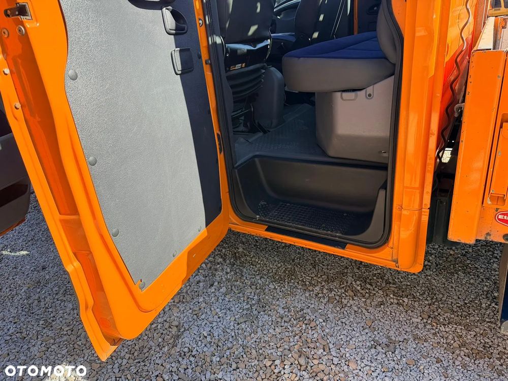 Iveco Daily - 15
