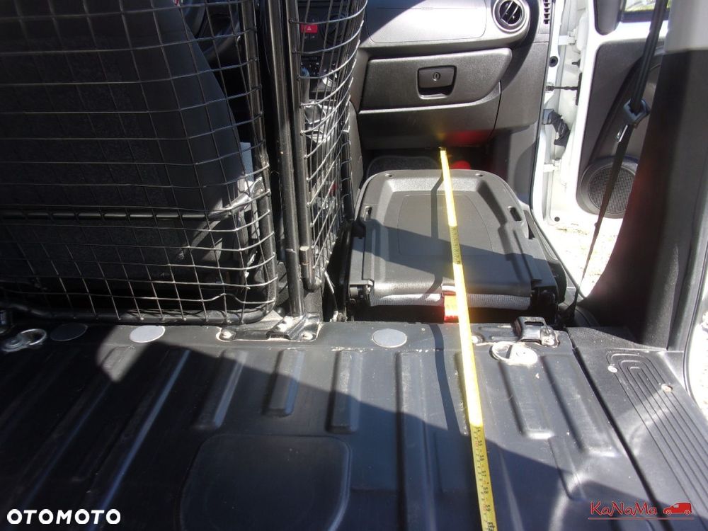 Fiat Fiorino - 16