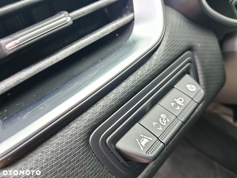 Renault Clio TCe 130 EDC GPF EDITION ONE - 18