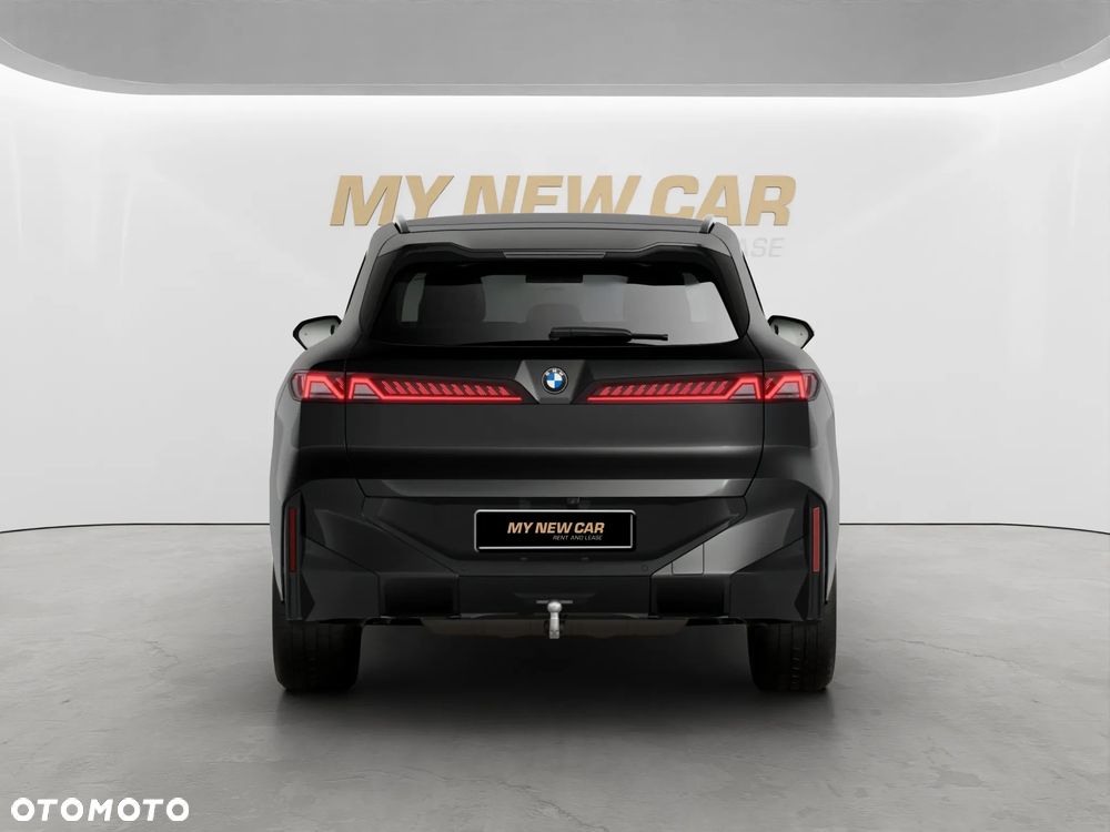 BMW X5 xDrive40d - 35