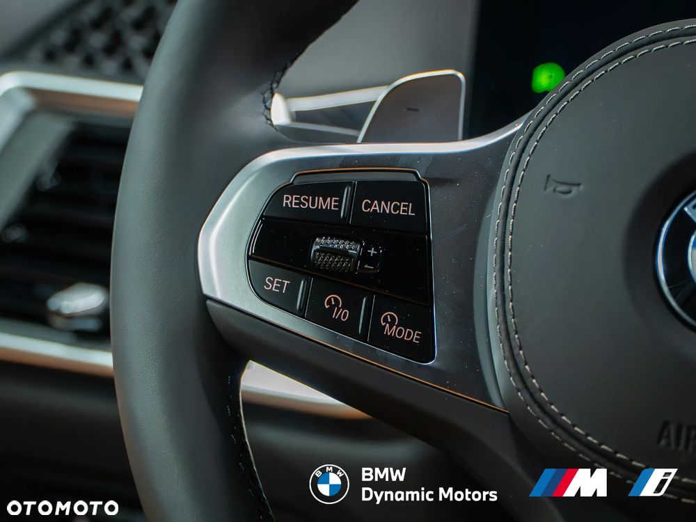 BMW X5 xDrive30d - 29
