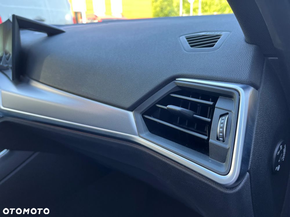 BMW Seria 3 320d mHEV M Sport sport - 21