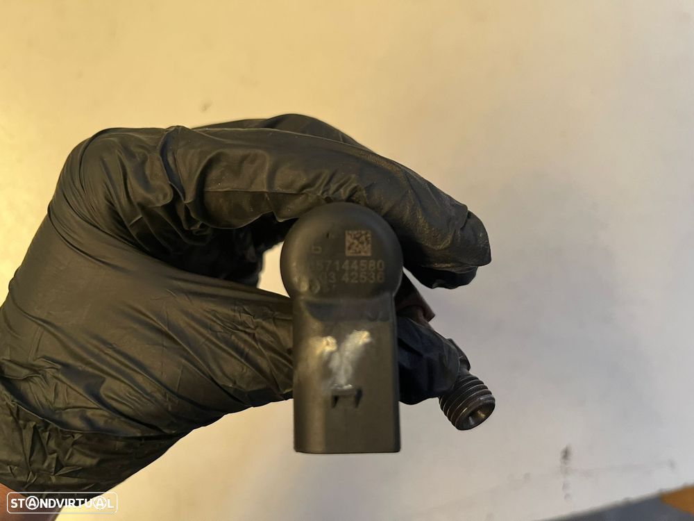 Injetores 2.0 HDi Tdci Siemens - 3