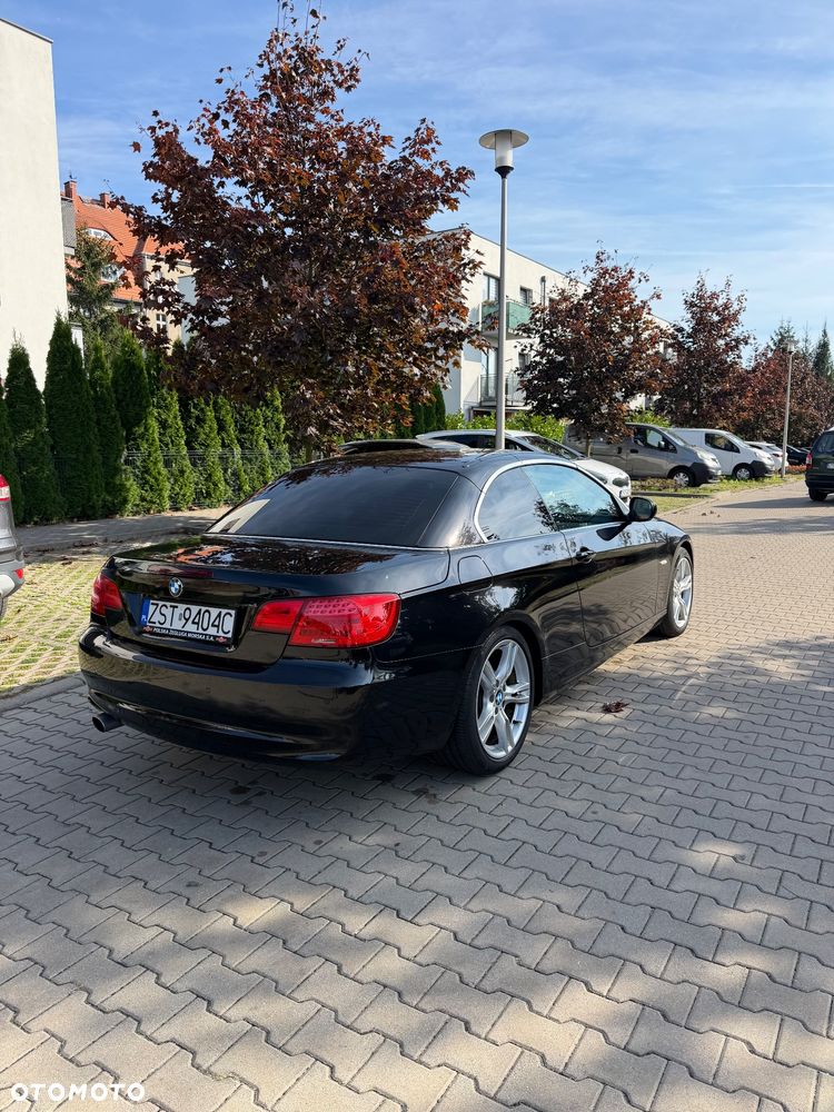 BMW Seria 3 - 1