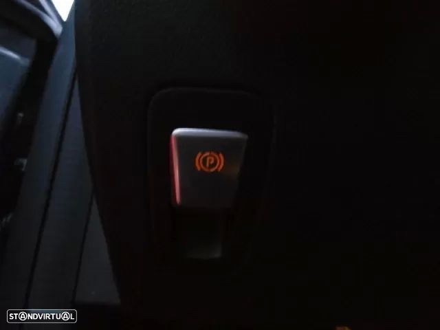 Mercedes-Benz C 180 BlueTEC Exclusive Aut. - 37