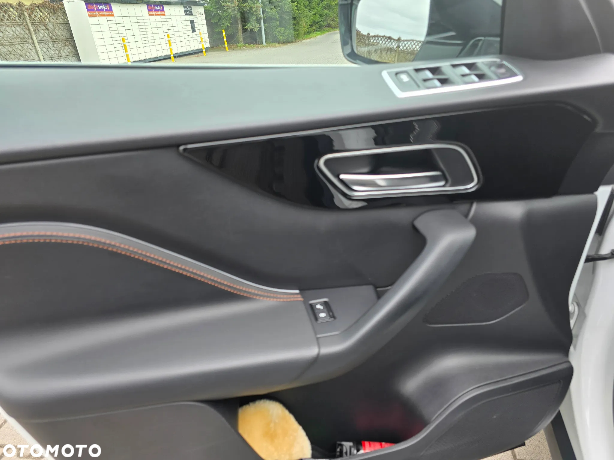 Jaguar F-Pace 2.0 i4D RWD Prestige - 21