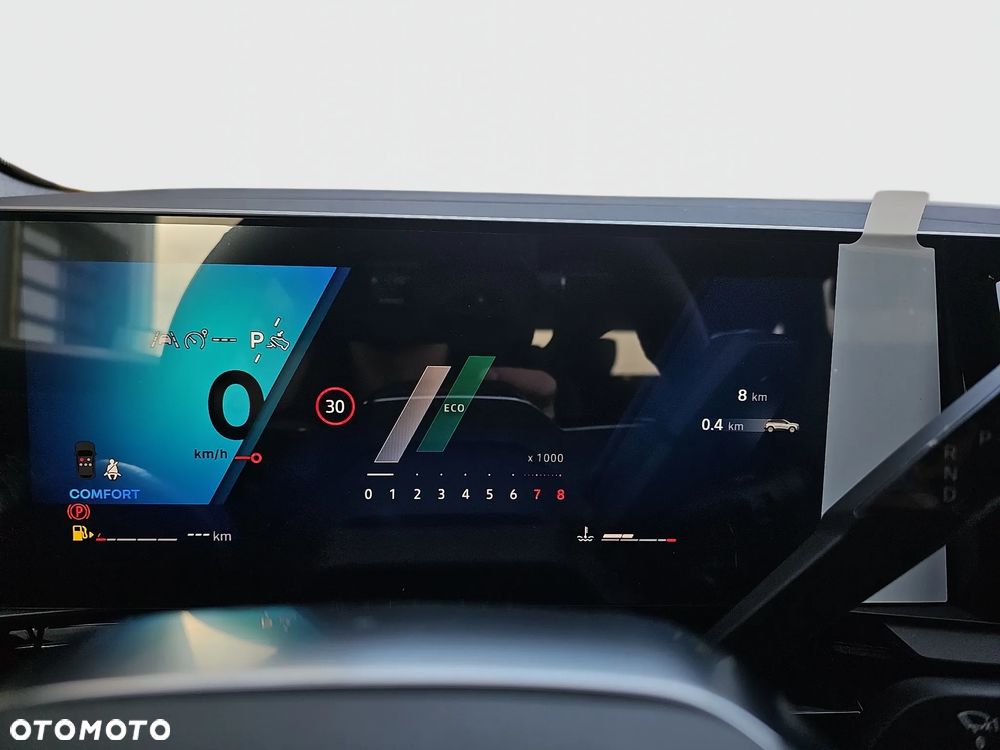 Renault Austral - 16