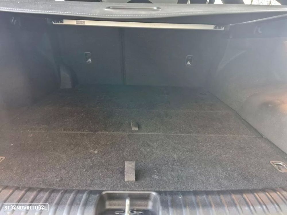 Kia Ceed SW 1.6 GDi PHEV Drive 6DCT - 41