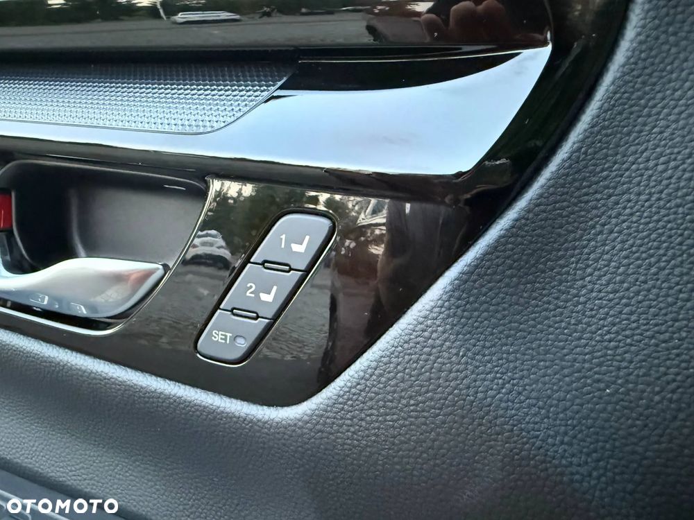 Honda CR-V - 4