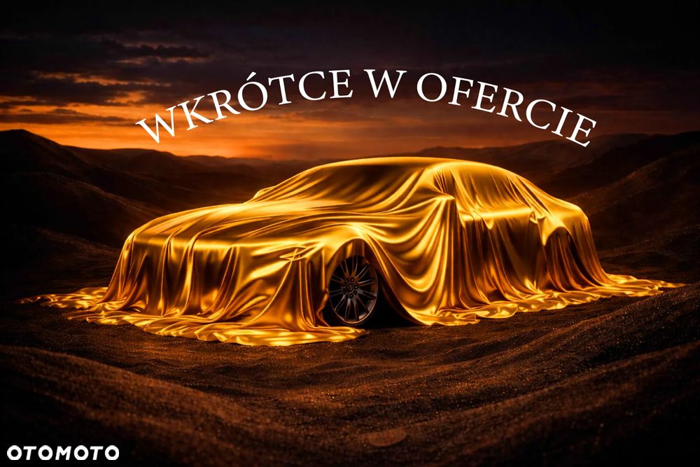 Renault Kadjar 1.3 TCe FAP Intens EDC - 1